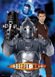 pic for doctor who  